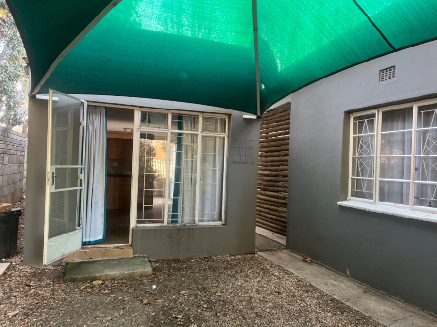 4 Bedroom Property for Sale in Potchefstroom South North West